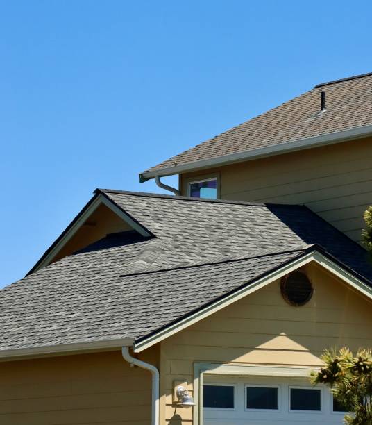 Best Sheet Metal Roofing  in Weston, OH